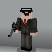 agent_noob.jpg