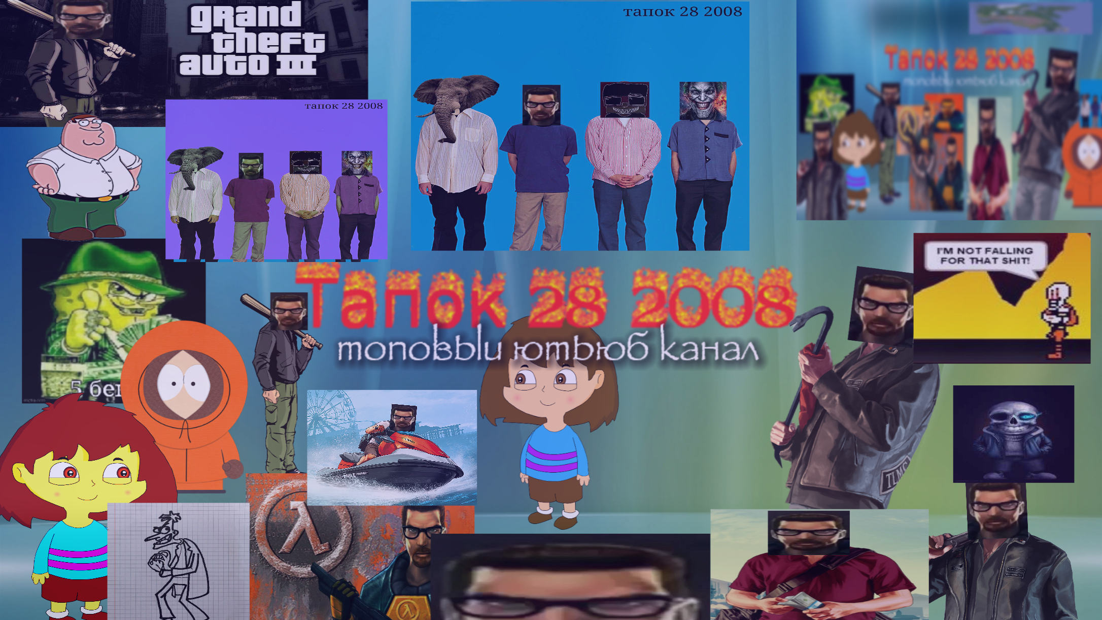 tapok_banner.png