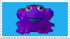 frog-stamp-recolor.png