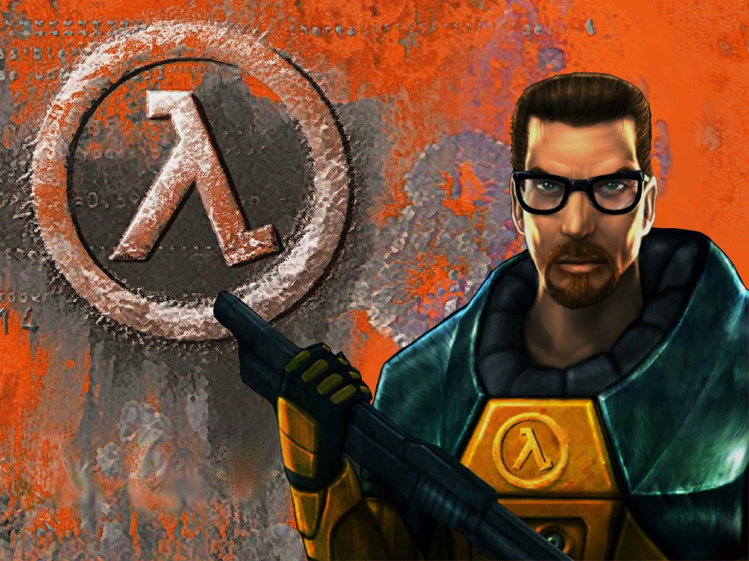 half-life.jpg