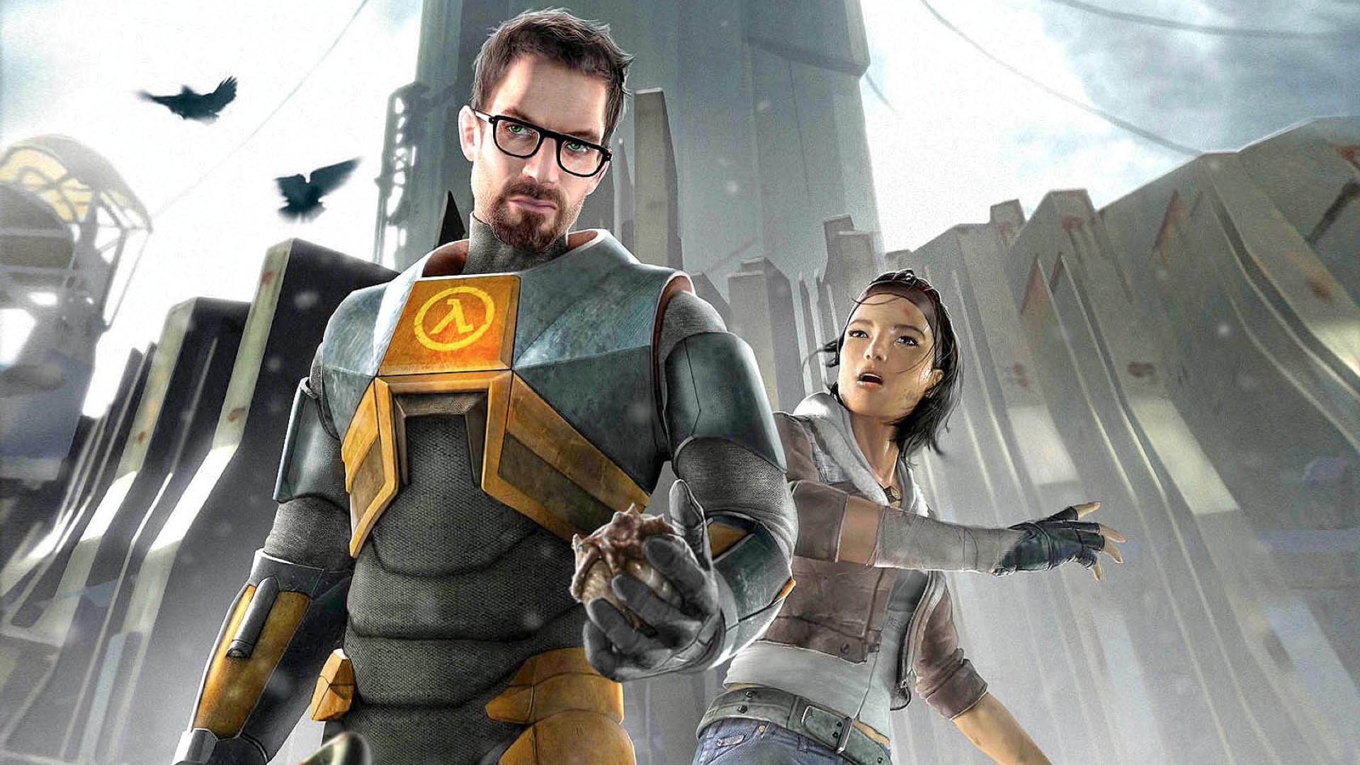 half-life2.jpeg