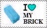 i-heart-my-brick-recolor.jpg