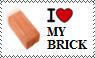 i-heart-my-brick.jpg