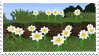 minecraft-flowers.png