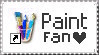 paint-fan-recolor.jpg