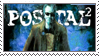 postal2-recolor.png