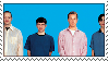 weezer.png