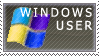 windows-user-recolor.gif