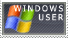 windows-user.gif