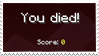 you-died.png