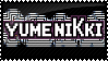 yume-nikki.png